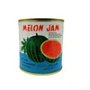 340g Melon Jam